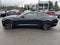 2019 Chevrolet Camaro 3LT