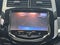 2016 Chevrolet Sonic RS