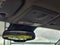 2016 Chevrolet Sonic RS