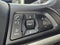 2016 Chevrolet Sonic RS