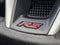 2016 Chevrolet Sonic RS