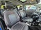 2016 Chevrolet Sonic RS