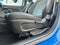 2016 Chevrolet Sonic RS
