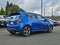 2016 Chevrolet Sonic RS