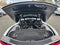 2020 Chevrolet Corvette Stingray 3LT