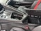 2020 Chevrolet Corvette Stingray 3LT
