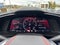 2020 Chevrolet Corvette Stingray 3LT