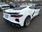 2020 Chevrolet Corvette Stingray 3LT