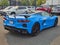 2021 Chevrolet Corvette Stingray 3LT