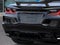 2027 Chevrolet Corvette Z06 3LZ