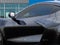 2026 Chevrolet Corvette E-Ray 2LZ