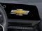 2026 Chevrolet Corvette E-Ray 2LZ