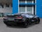 2026 Chevrolet Corvette E-Ray 2LZ