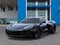 2026 Chevrolet Corvette E-Ray 2LZ