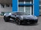 2026 Chevrolet Corvette E-Ray 2LZ