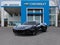 2026 Chevrolet Corvette E-Ray 2LZ