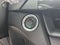 2021 Cadillac CT4 Sport