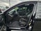 2021 Cadillac CT4 Sport