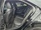 2021 Cadillac CT4 Sport