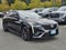 2021 Cadillac CT4 Sport