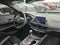 2021 Cadillac CT4 Sport