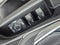 2021 Cadillac CT4 Sport
