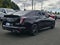 2021 Cadillac CT4 Sport