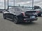 2021 Cadillac CT4 Sport