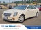 2004 Cadillac CTS NA