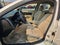 2004 Cadillac CTS NA