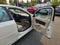 2004 Cadillac CTS NA