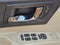 2004 Cadillac CTS NA