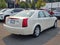 2004 Cadillac CTS NA