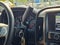 2017 Chevrolet Silverado 2500 HD High Country