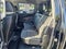 2017 Chevrolet Silverado 2500 HD High Country