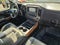 2017 Chevrolet Silverado 2500 HD High Country