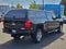 2017 Chevrolet Silverado 2500 HD High Country
