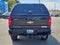 2017 Chevrolet Silverado 2500 HD High Country