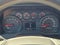 2024 Chevrolet Silverado 3500 HD WT
