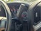 2024 Chevrolet Silverado 3500 HD WT