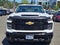 2024 Chevrolet Silverado 3500 HD WT