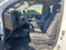 2024 Chevrolet Silverado 3500 HD WT