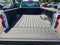 2024 Chevrolet Silverado 3500 HD WT