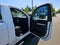2024 Chevrolet Silverado 3500 HD WT