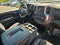 2024 Chevrolet Silverado 3500 HD WT
