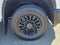 2024 Chevrolet Silverado 3500 HD WT