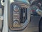 2024 Chevrolet Silverado 3500 HD WT