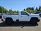 2024 Chevrolet Silverado 3500 HD WT