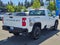 2024 Chevrolet Silverado 3500 HD WT