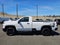 2024 Chevrolet Silverado 3500 HD WT